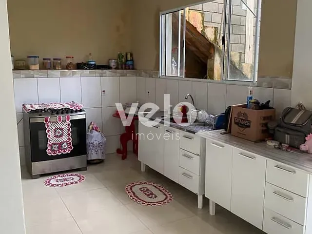 Casa 4 quartos e 1 banheiro, à venda, no bairro Morada dos Nobres em Taubaté