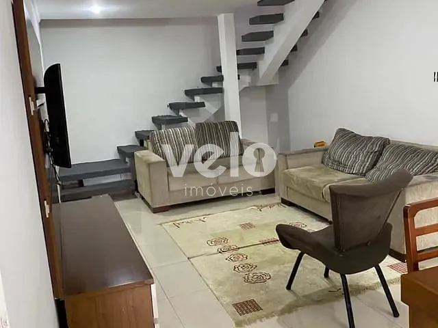 Casa 4 quartos e 1 banheiro, à venda, no bairro Morada dos Nobres em Taubaté