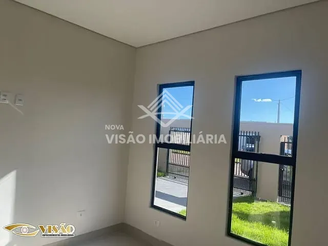 Casa com 300m² 2 quartos e 1 banheiro, à venda, no bairro Jardim Bougainville em Sinop