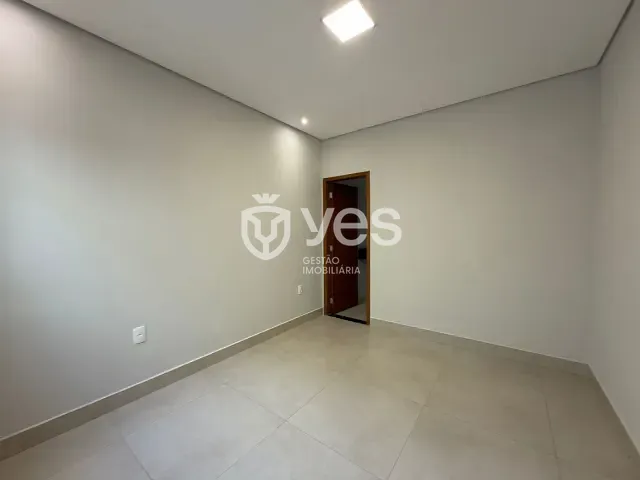 Casa 2 quartos e 2 banheiros, à venda, no bairro Centro em Araxá