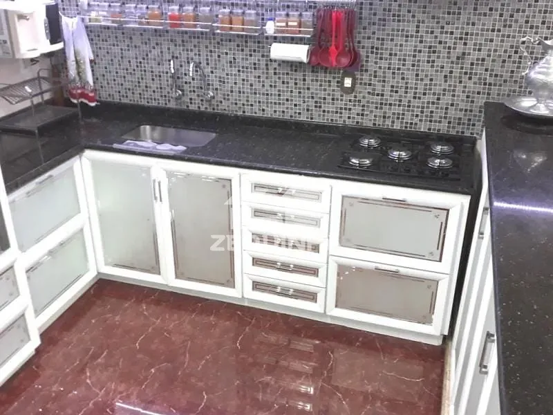 Casa, 4 quartos, 322 m² - Foto 15