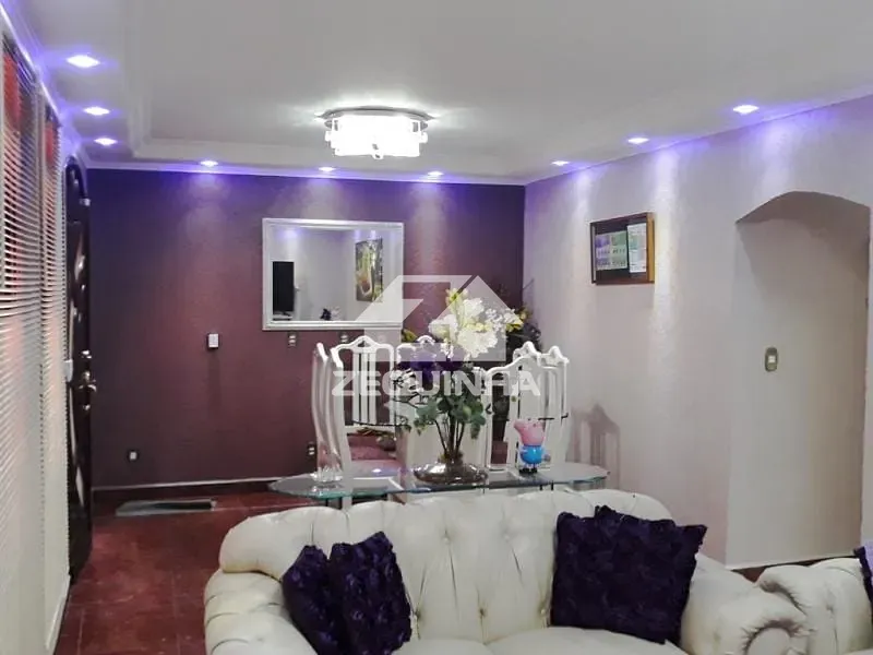 Casa, 4 quartos, 322 m² - Foto 10