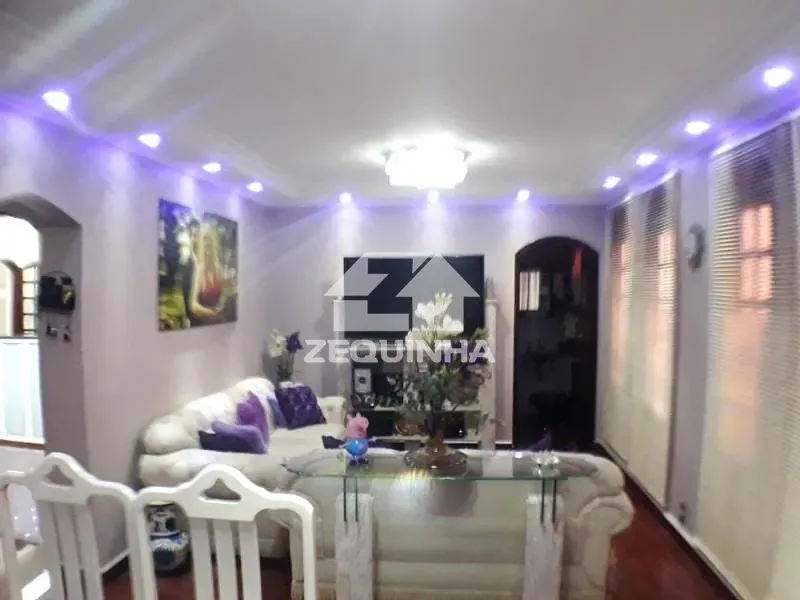 Casa, 4 quartos, 322 m² - Foto 11