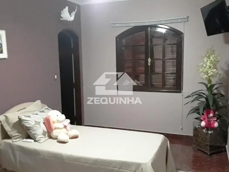 Casa, 4 quartos, 322 m² - Foto 16
