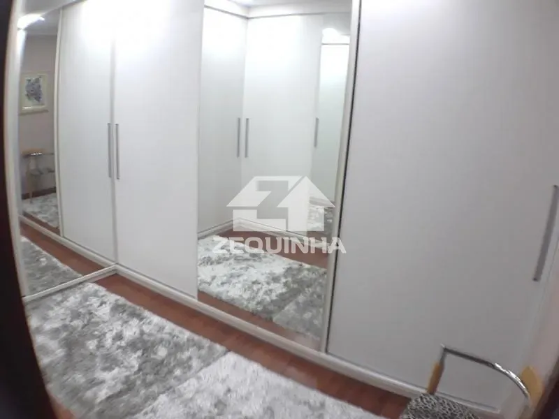 Casa, 4 quartos, 322 m² - Foto 25