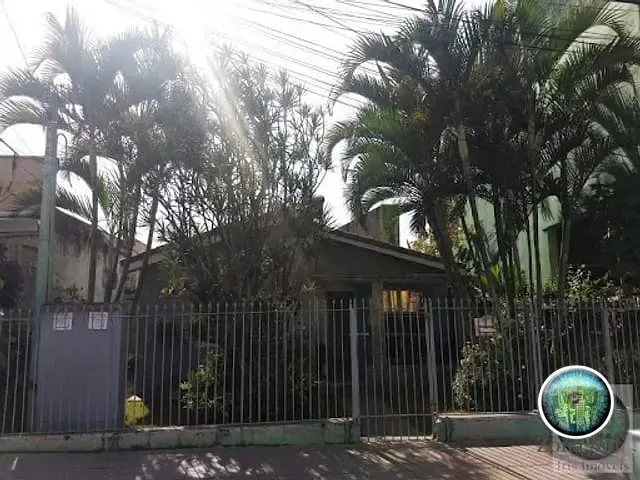 Casa com 123m² 3 quartos e 2 banheiros, à venda, no bairro Vossoroca em Votorantim