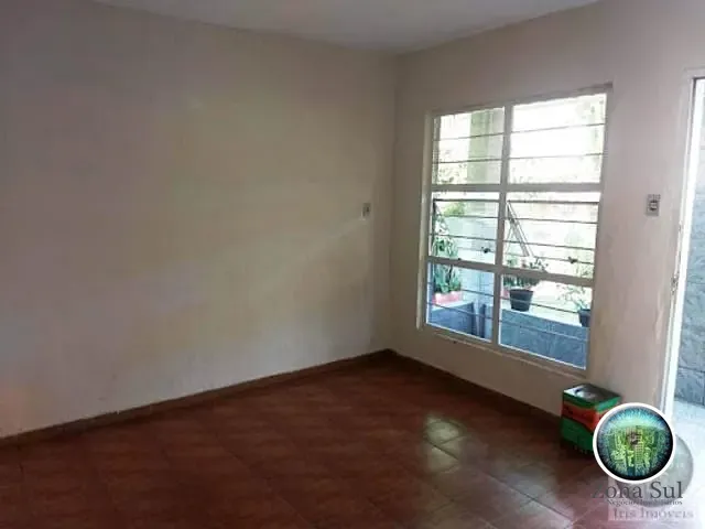 Casa com 123m² 3 quartos e 2 banheiros, à venda, no bairro Vossoroca em Votorantim