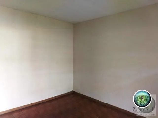 Casa com 123m² 3 quartos e 2 banheiros, à venda, no bairro Vossoroca em Votorantim