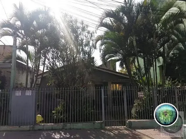 Casa com 123m² 3 quartos e 2 banheiros, à venda, no bairro Vossoroca em Votorantim