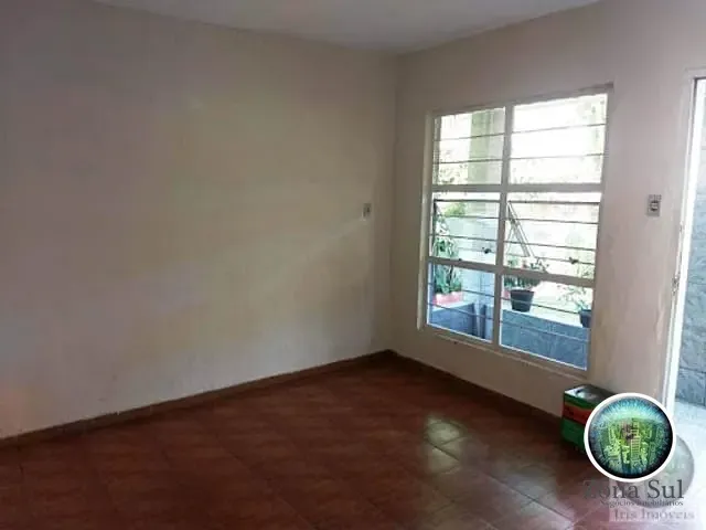 Casa com 123m² 3 quartos e 2 banheiros, à venda, no bairro Vossoroca em Votorantim