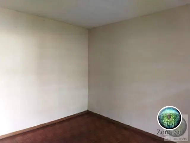 Casa com 123m² 3 quartos e 2 banheiros, à venda, no bairro Vossoroca em Votorantim