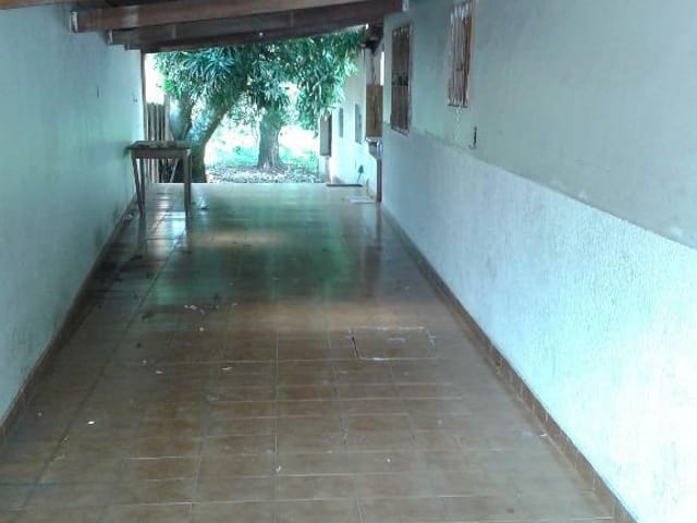 Foto do Casa - Casa à venda 3 Quartos, 1 Suite, 460M², Boa Vista, Uberaba - MG | ZUCATO IMOBILIARIA LTDA