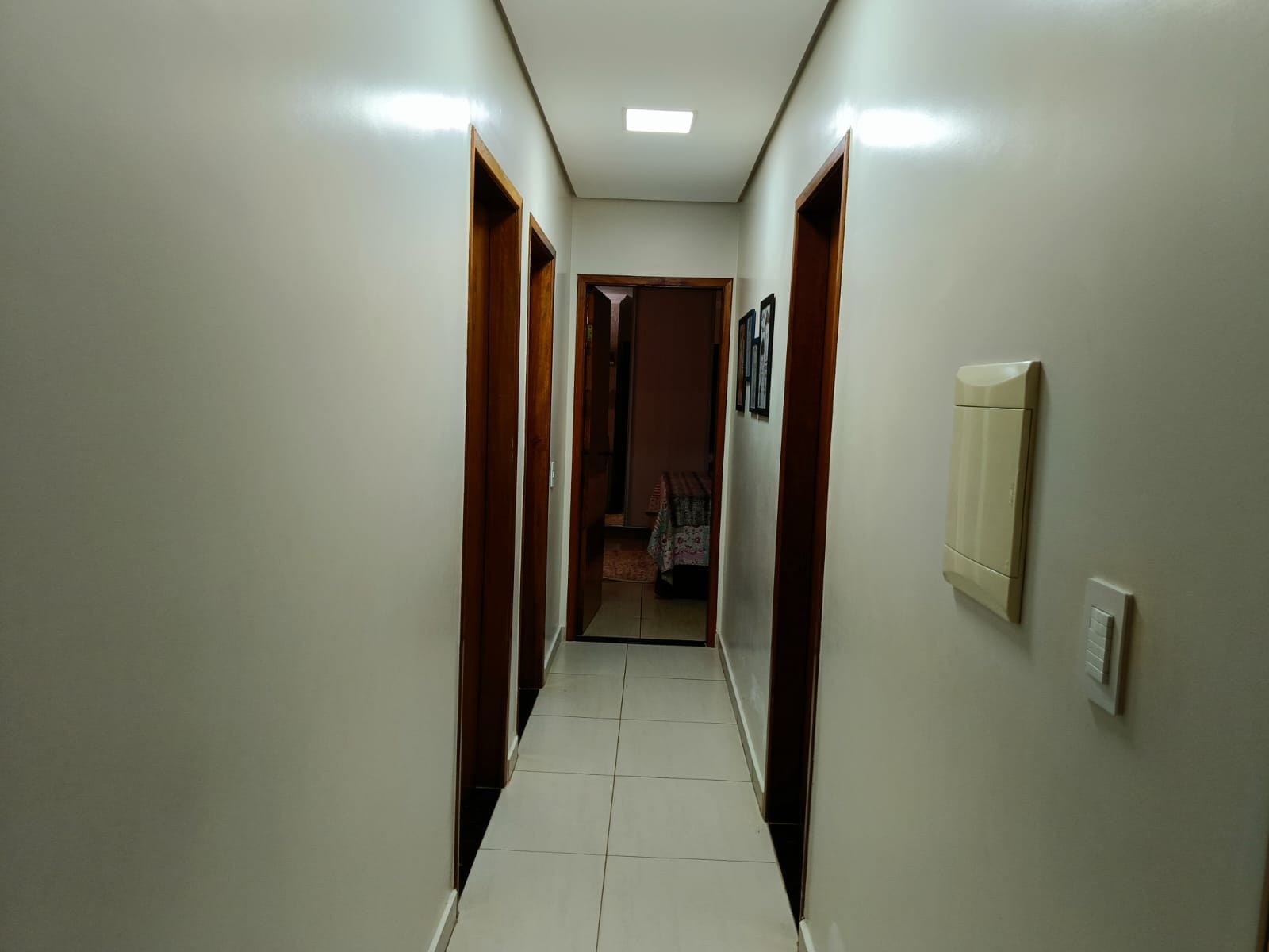 Casa, 3 quartos, 126 m² - Foto 9
