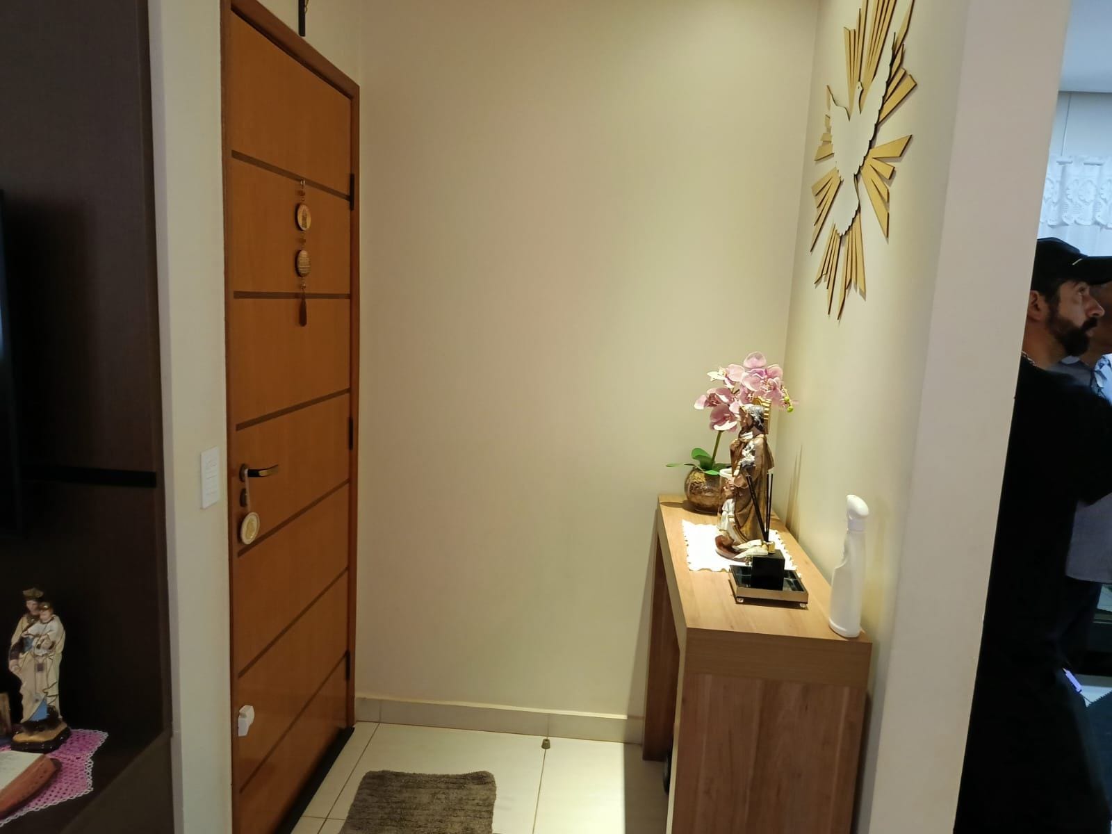 Casa, 3 quartos, 126 m² - Foto 3