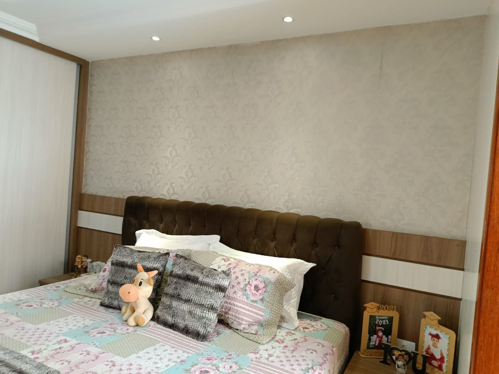 Casa, 3 quartos, 126 m² - Foto 5