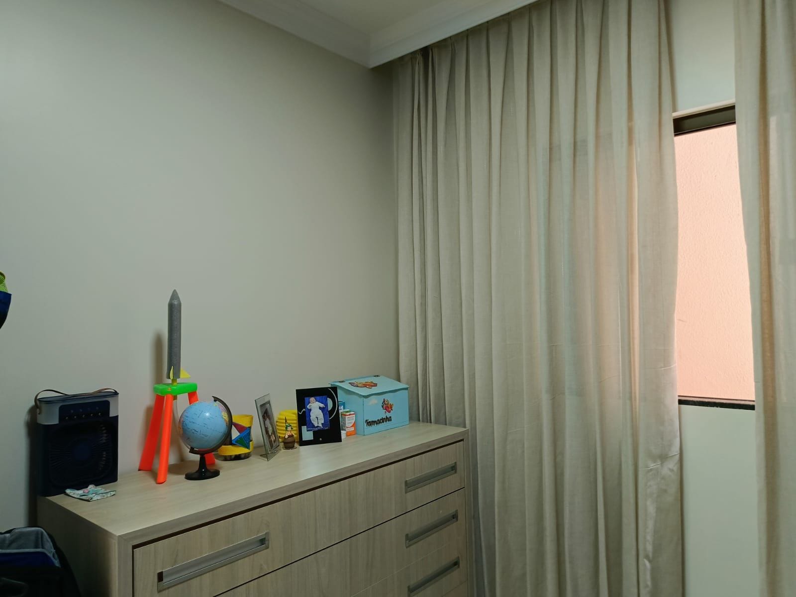 Casa, 3 quartos, 126 m² - Foto 6