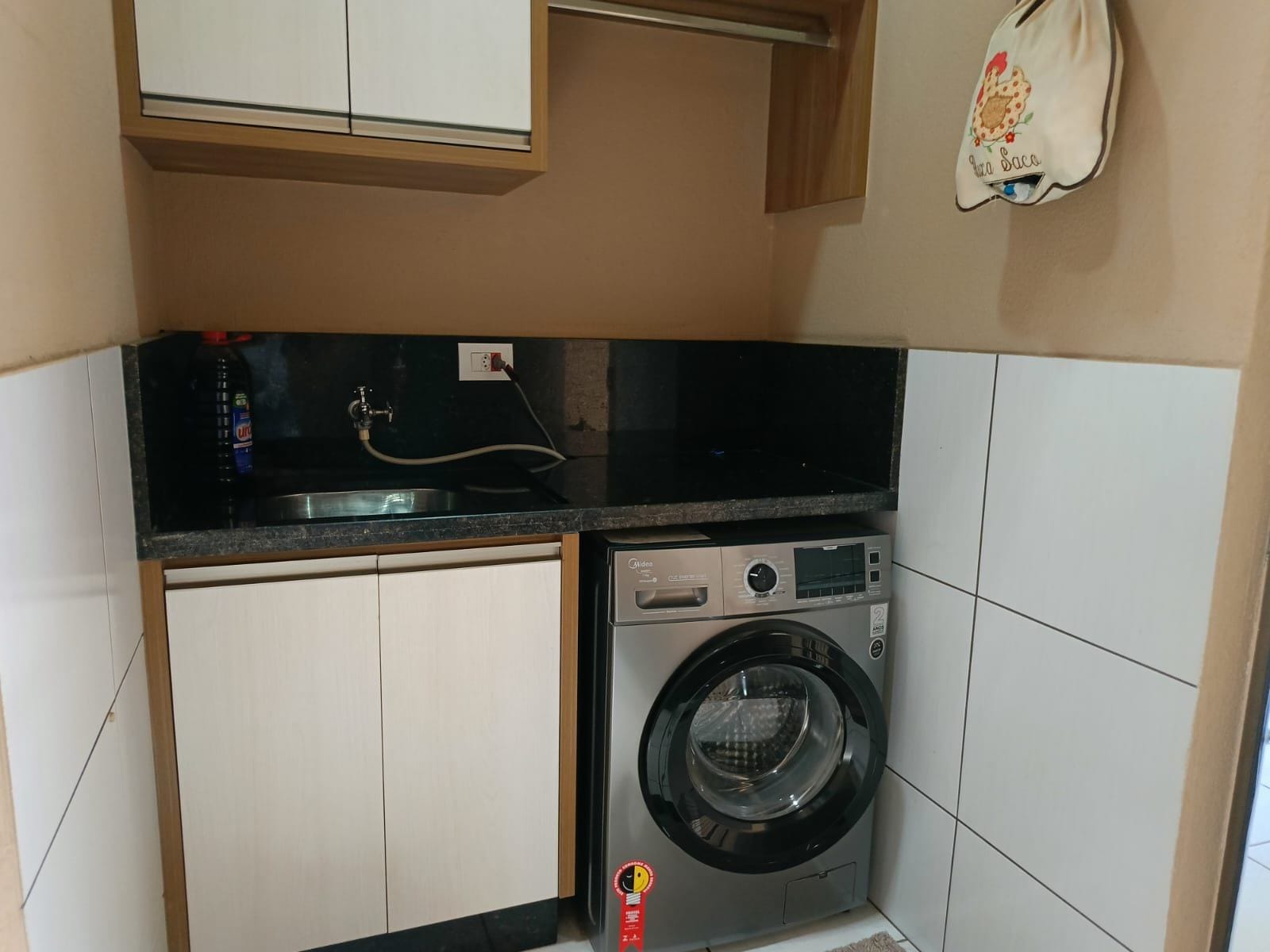 Casa, 3 quartos, 126 m² - Foto 10