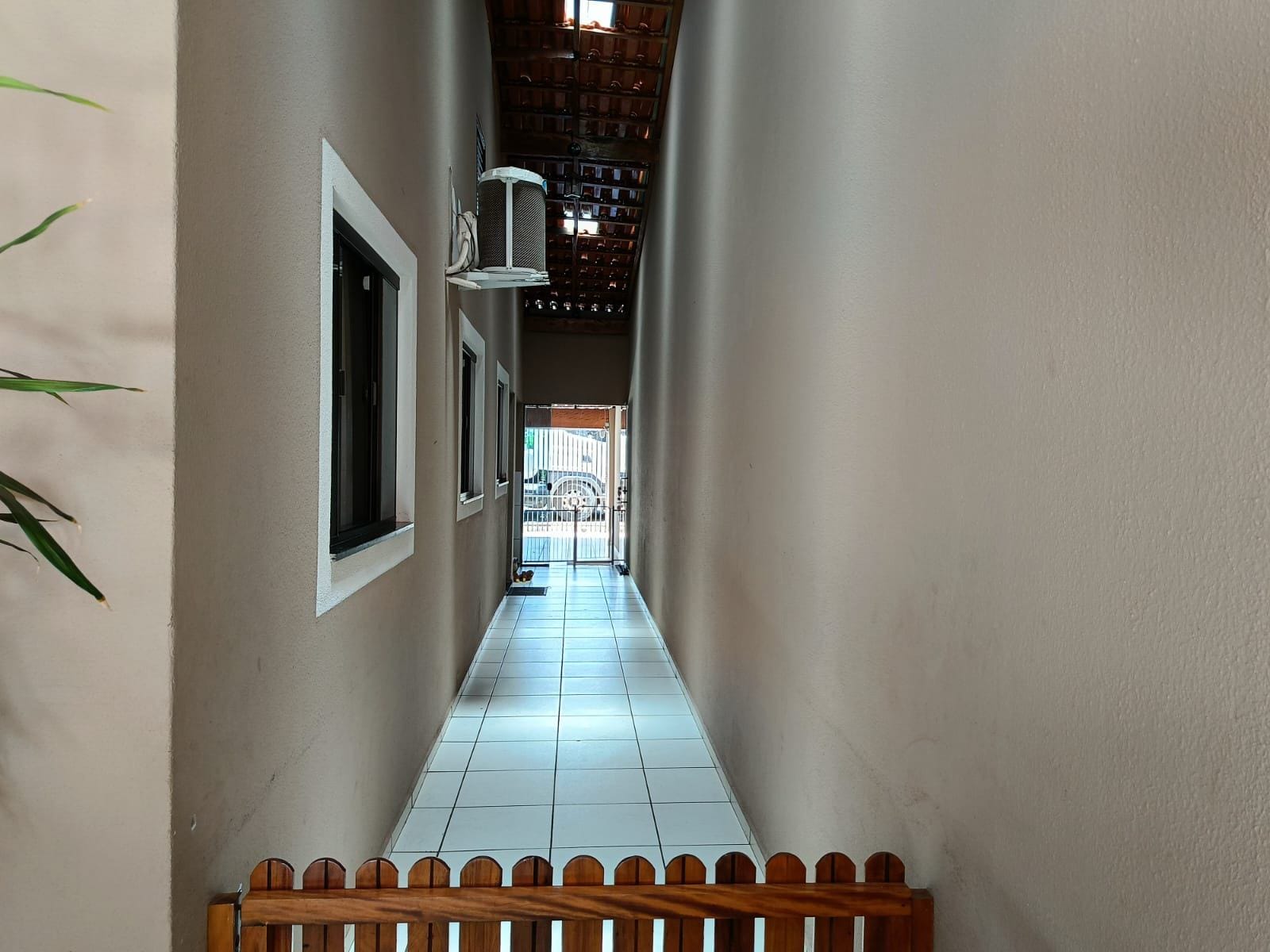 Casa, 3 quartos, 126 m² - Foto 7