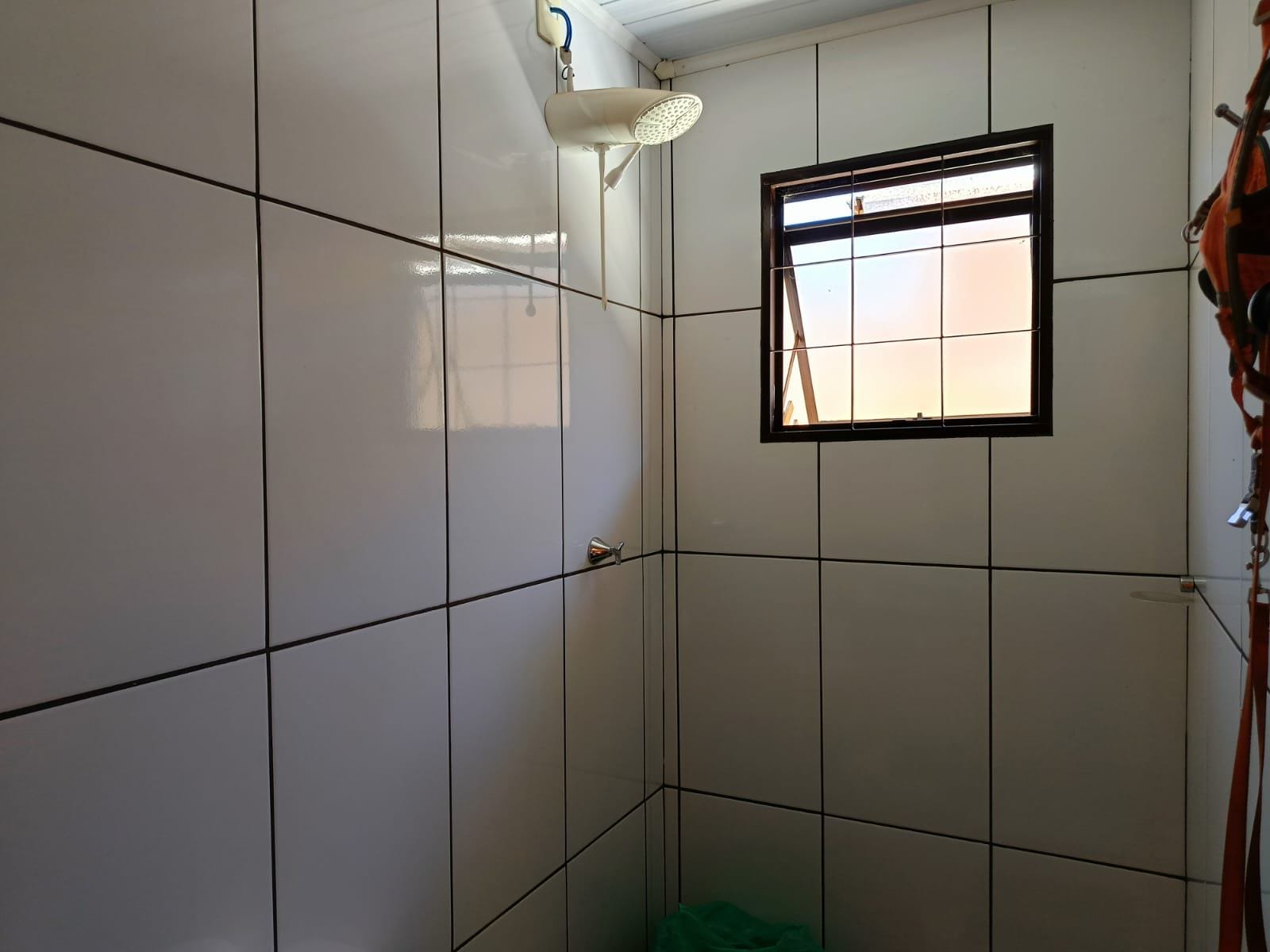 Casa, 3 quartos, 126 m² - Foto 11