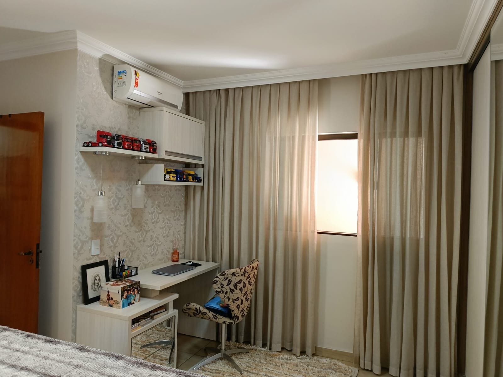 Casa, 3 quartos, 126 m² - Foto 14