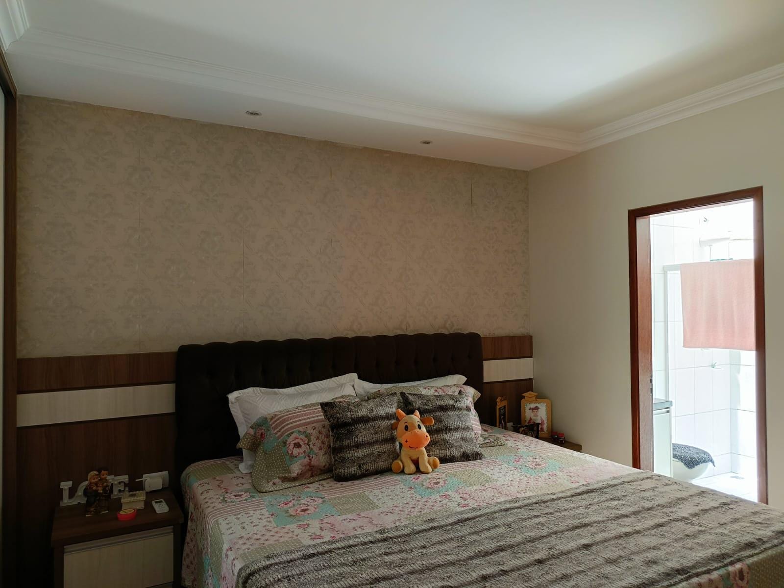 Casa, 3 quartos, 126 m² - Foto 17