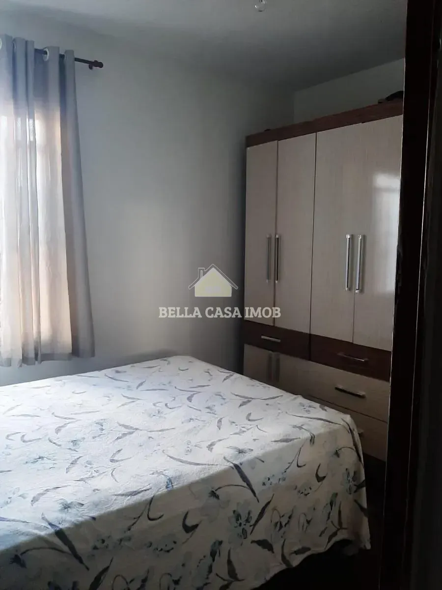 Casa, 3 quartos, 133 m² - Foto 15
