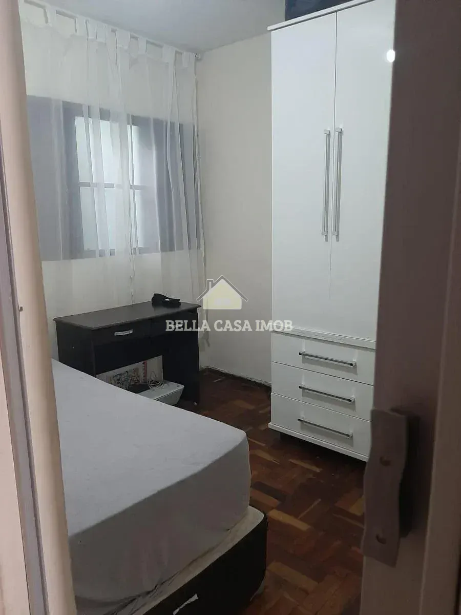Casa, 3 quartos, 133 m² - Foto 13