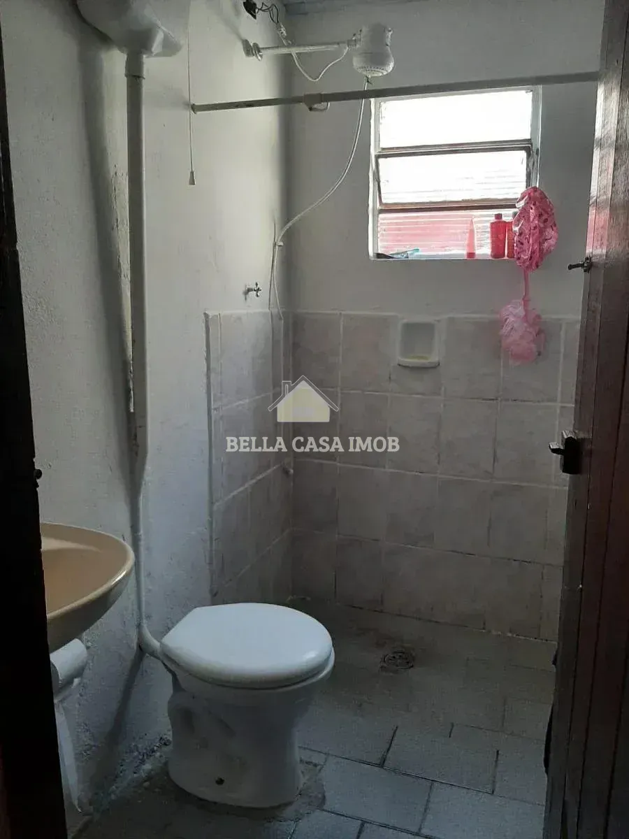 Casa, 3 quartos, 133 m² - Foto 7