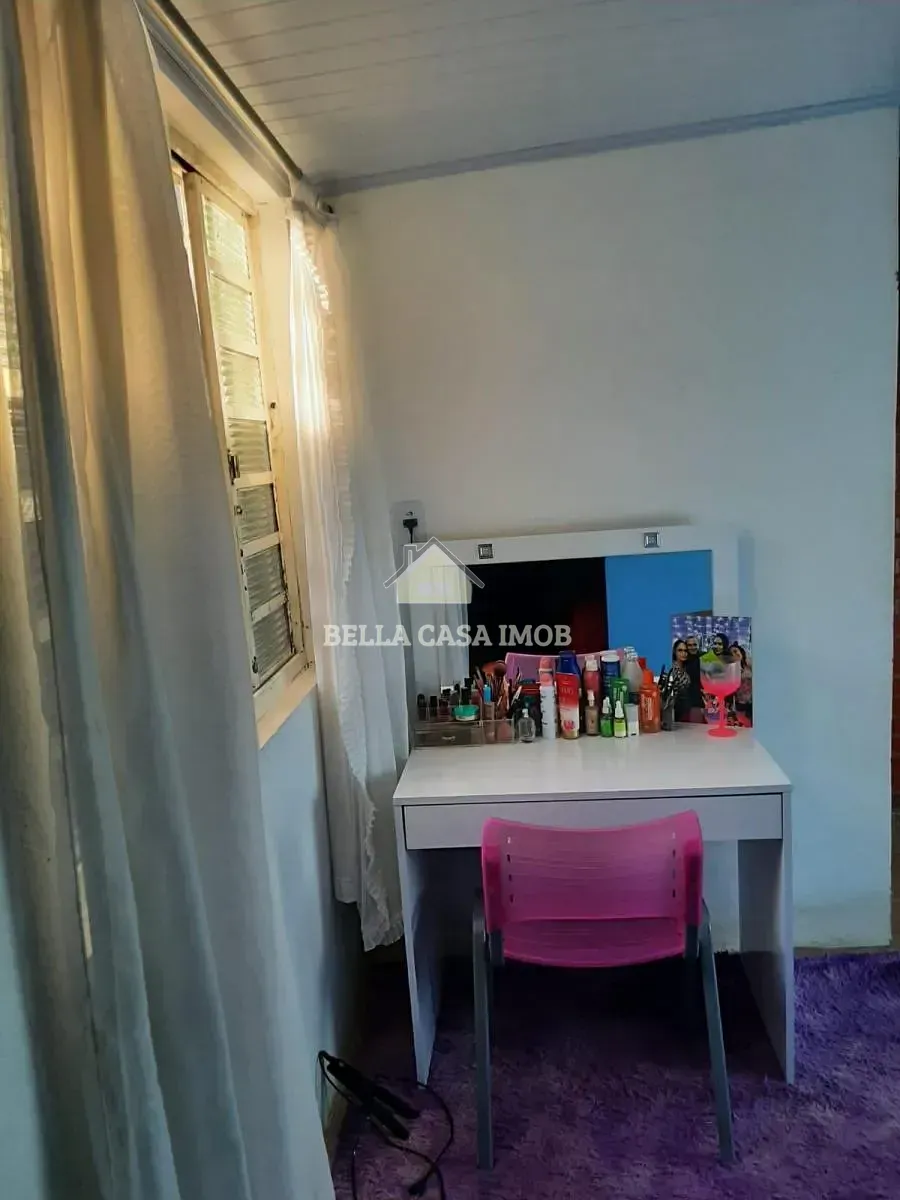 Casa, 3 quartos, 133 m² - Foto 4