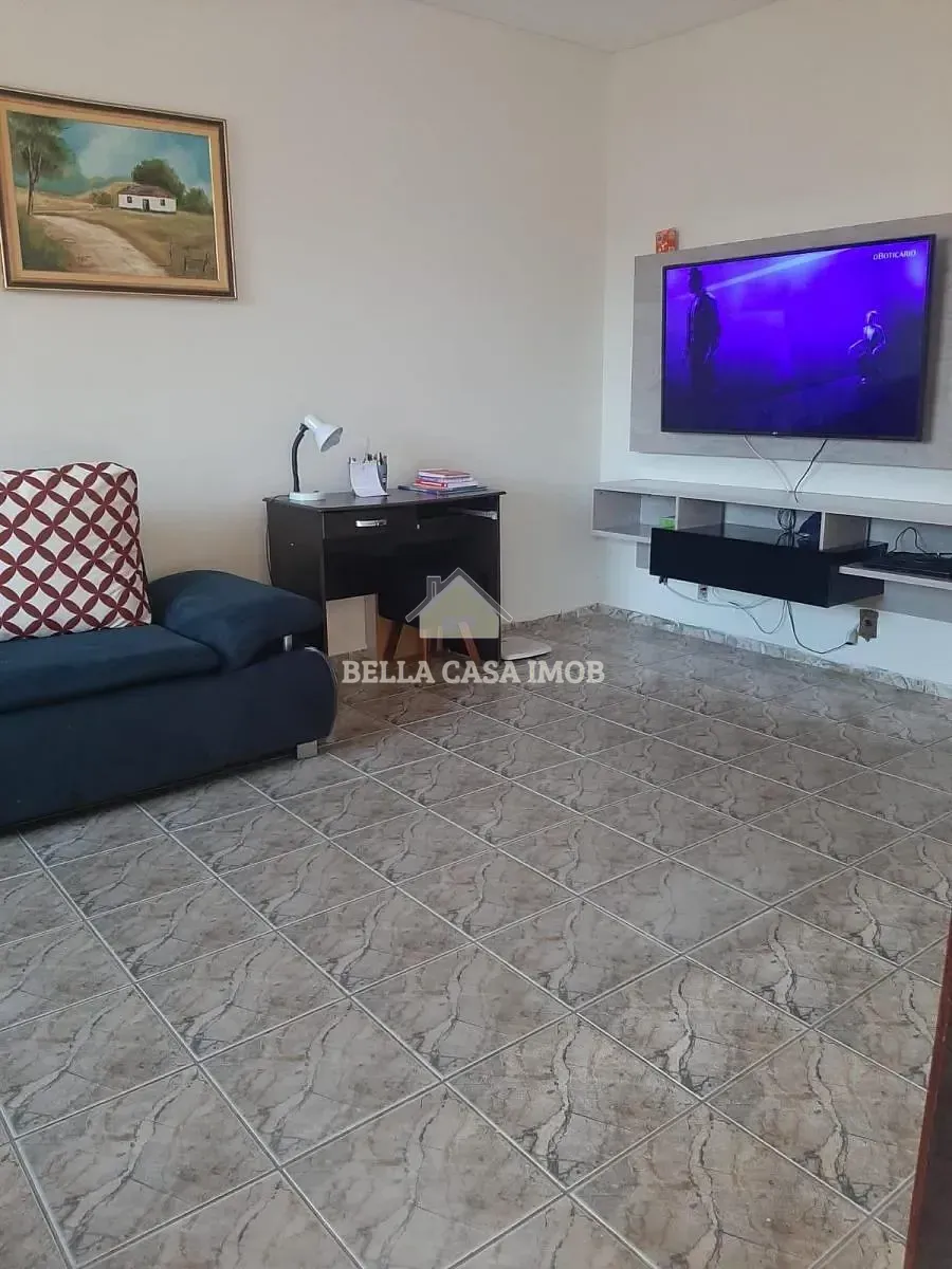 Casa, 3 quartos, 133 m² - Foto 21