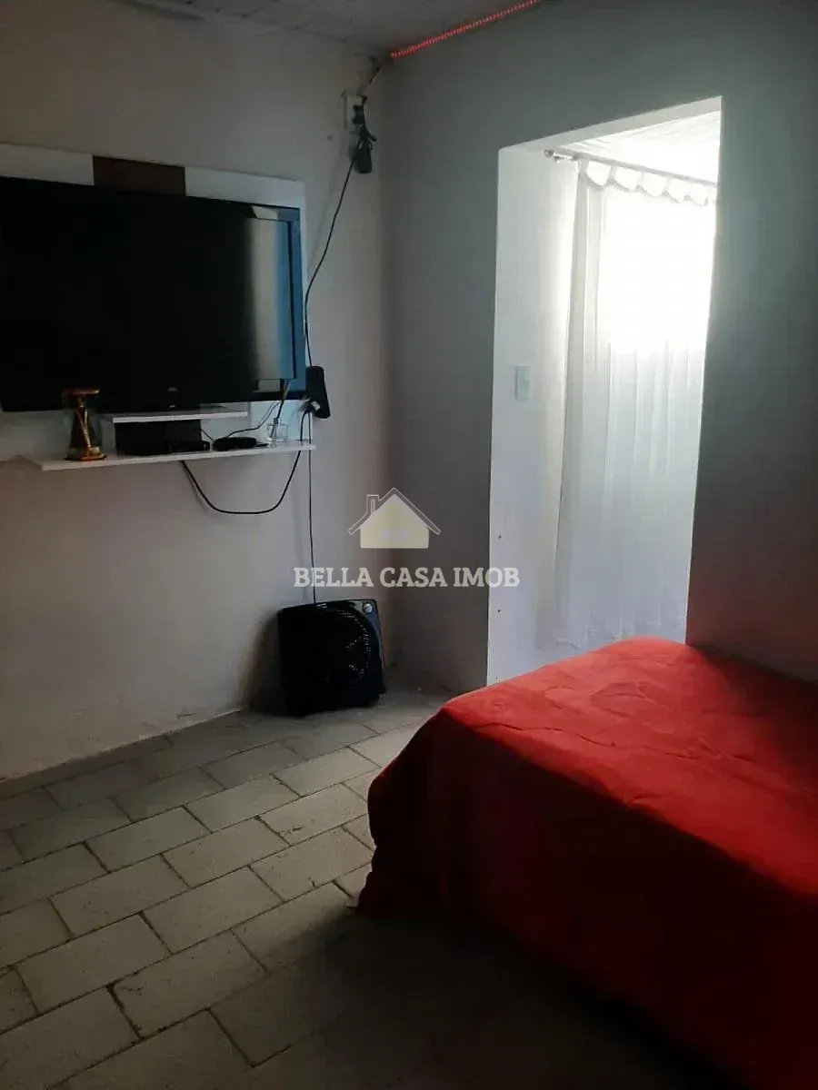 Casa, 3 quartos, 133 m² - Foto 5