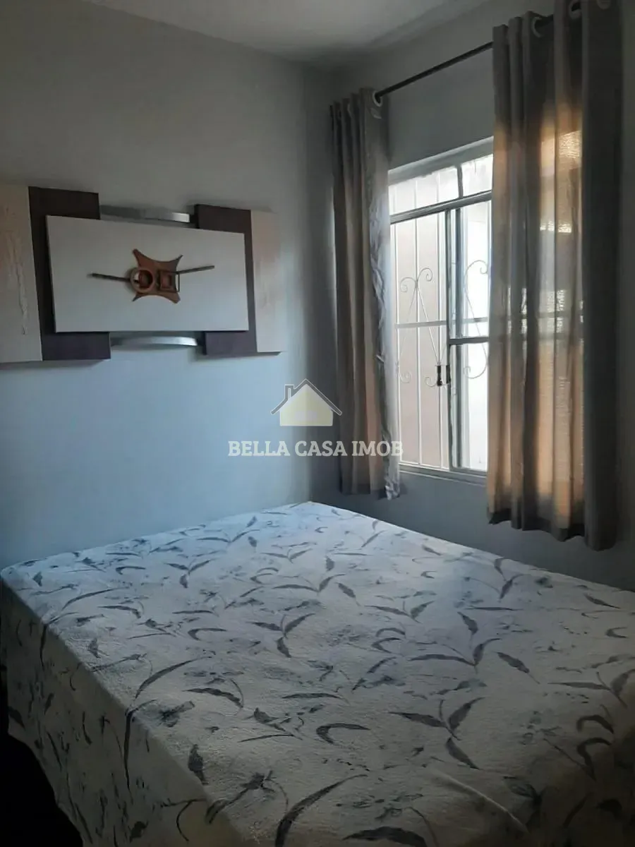 Casa, 3 quartos, 133 m² - Foto 14