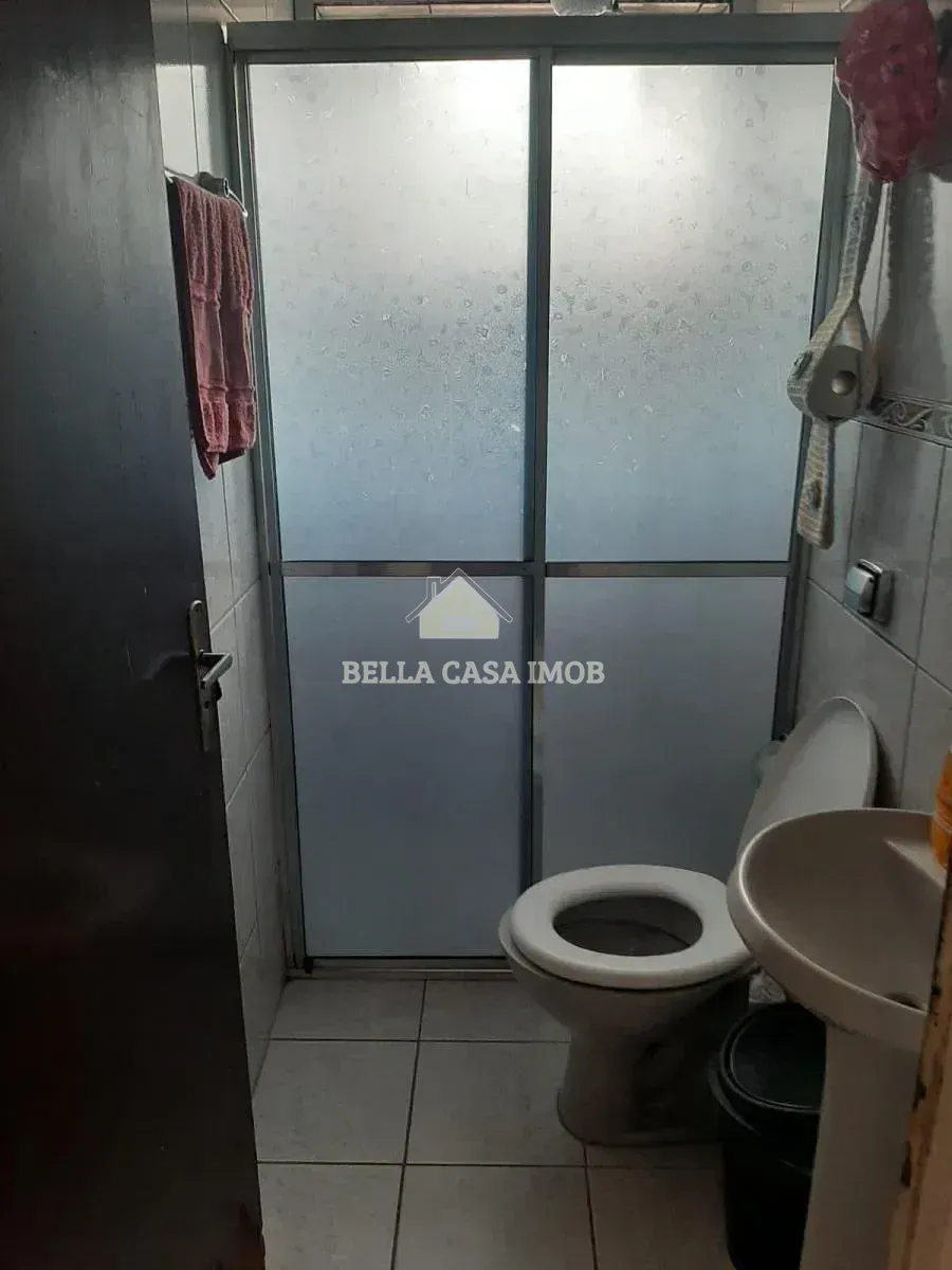 Casa, 3 quartos, 133 m² - Foto 9
