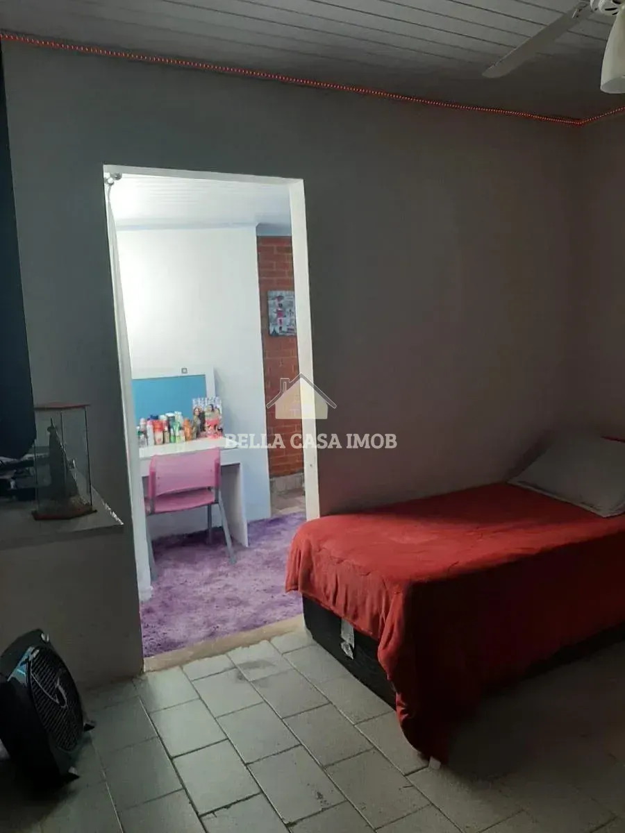 Casa, 3 quartos, 133 m² - Foto 6