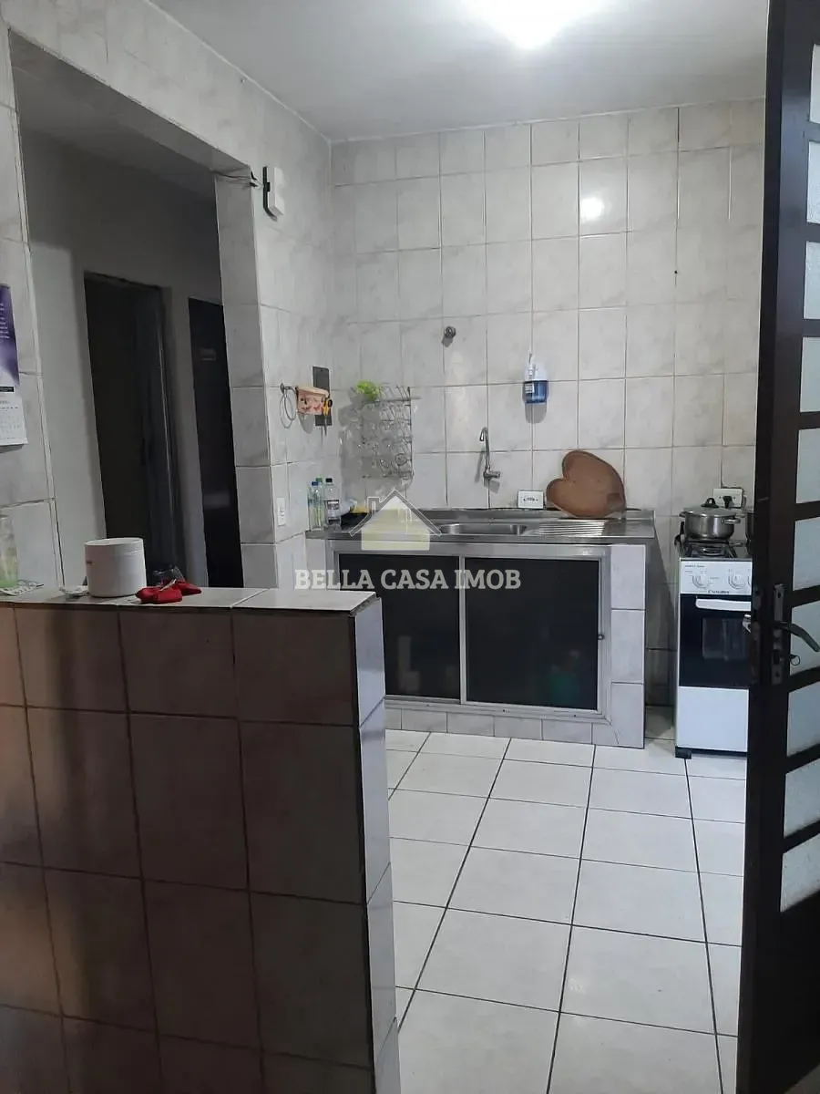 Casa, 3 quartos, 133 m² - Foto 18