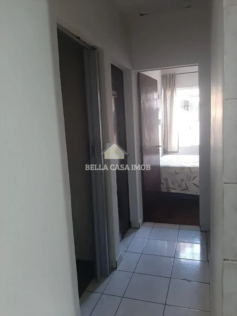 Casa, 3 quartos, 133 m² - Foto 16