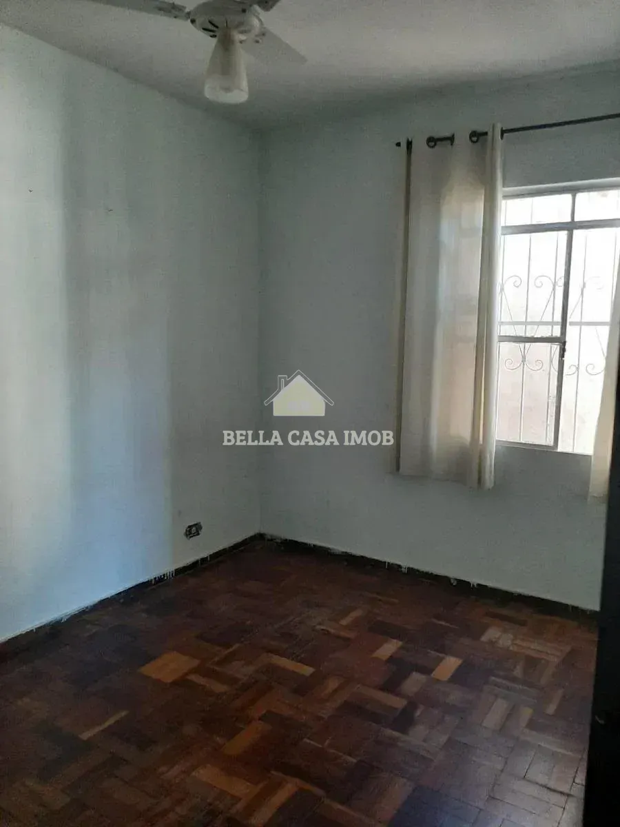 Casa, 3 quartos, 133 m² - Foto 11