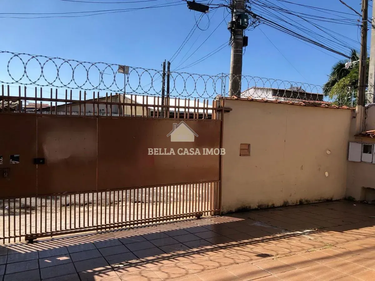 Casa, 3 quartos, 133 m² - Foto 23