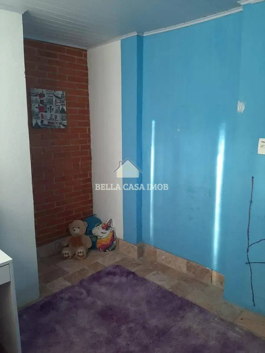 Casa, 3 quartos, 133 m² - Foto 2