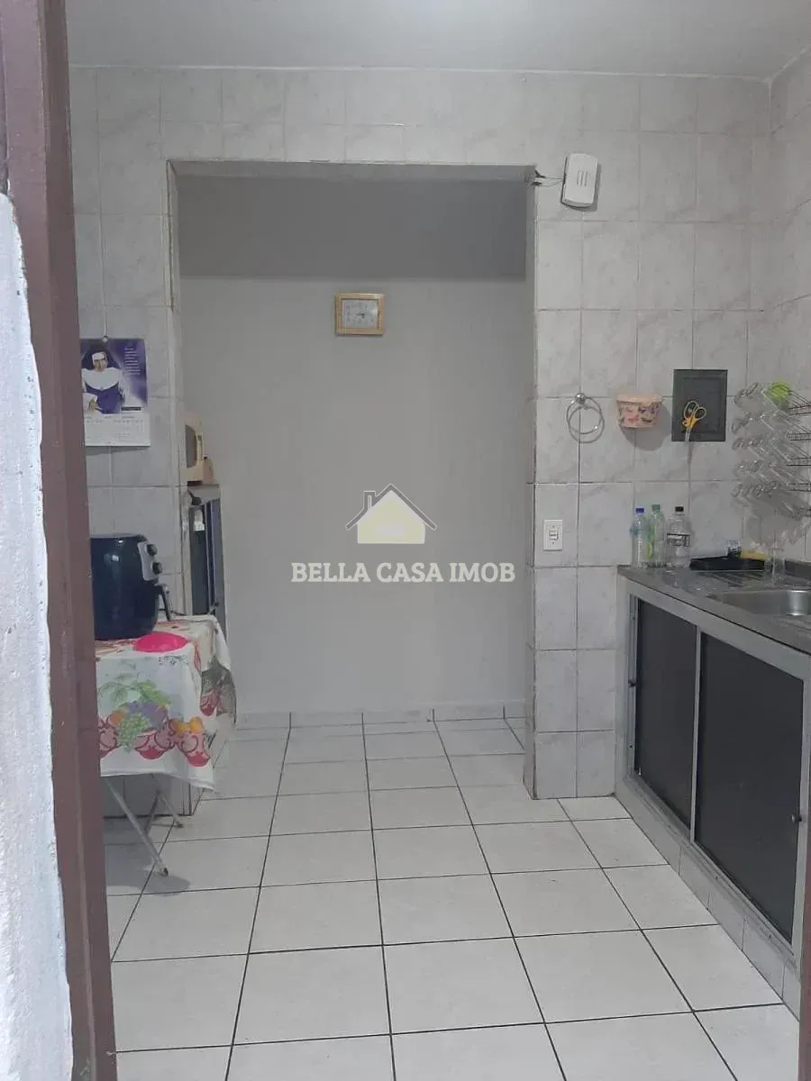 Casa, 3 quartos, 133 m² - Foto 17