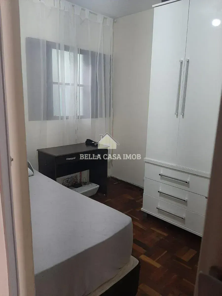 Casa, 3 quartos, 133 m² - Foto 12