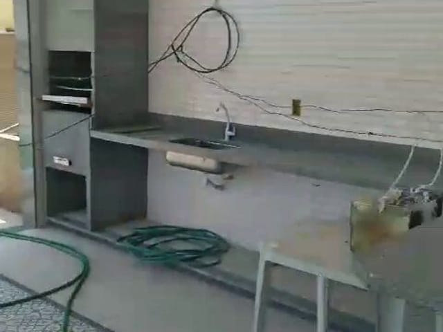 Casa 12 quartos e 9 banheiros, à venda, no bairro grussai em São João da Barra