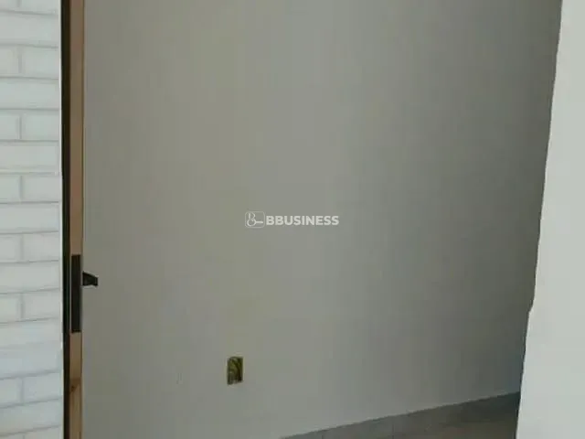 Casa 12 quartos e 9 banheiros, à venda, no bairro grussai em São João da Barra