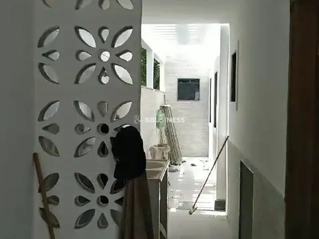 Casa 12 quartos e 9 banheiros, à venda, no bairro grussai em São João da Barra
