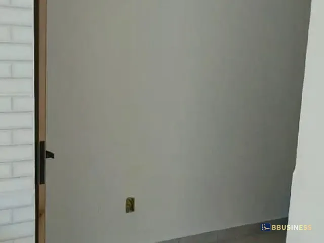 Casa 12 quartos e 9 banheiros, à venda, no bairro grussai em São João da Barra