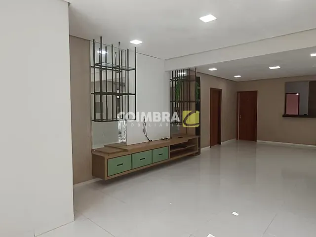 Casa com 234m², para alugar, no bairro Interventoria em Santarém