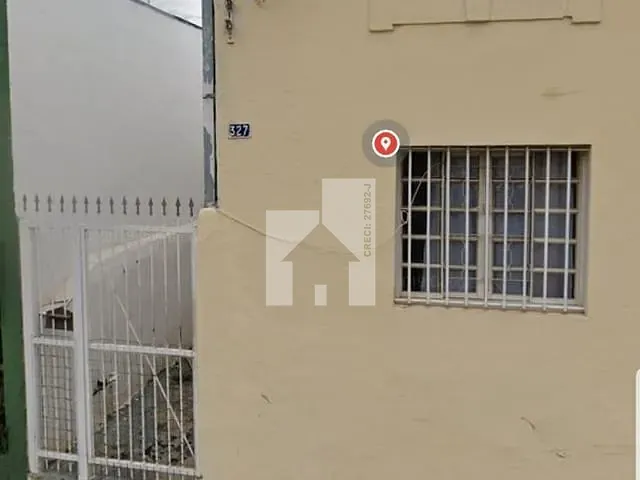 Casa com 175m² 2 quartos e 1 banheiro, à venda, no bairro Vila Joana em Jundiaí