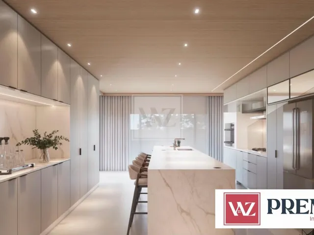 Casa com 313m² 3 quartos e 4 banheiros, à venda, no bairro Orfãs em Ponta Grossa