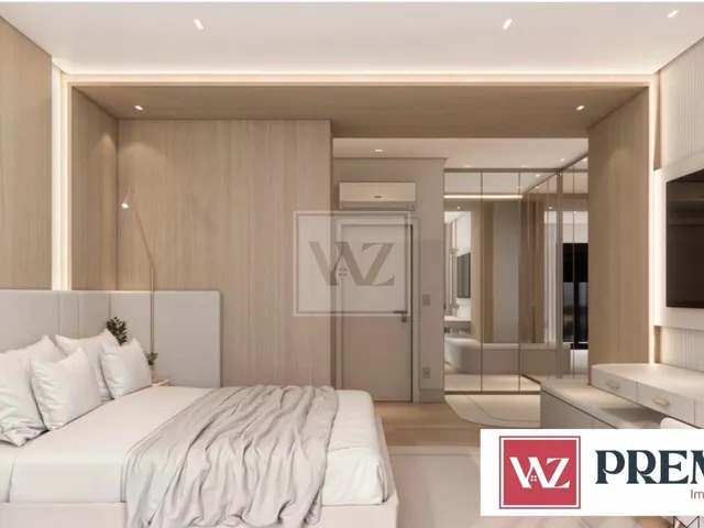 Casa com 313m² 3 quartos e 4 banheiros, à venda, no bairro Orfãs em Ponta Grossa