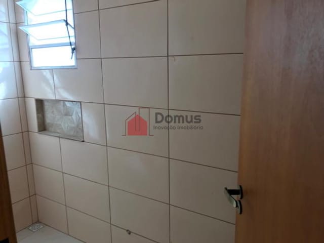 Casa à venda, no bairro Residencial e Comercial Portal dos Eucaliptos em Pindamonhangaba